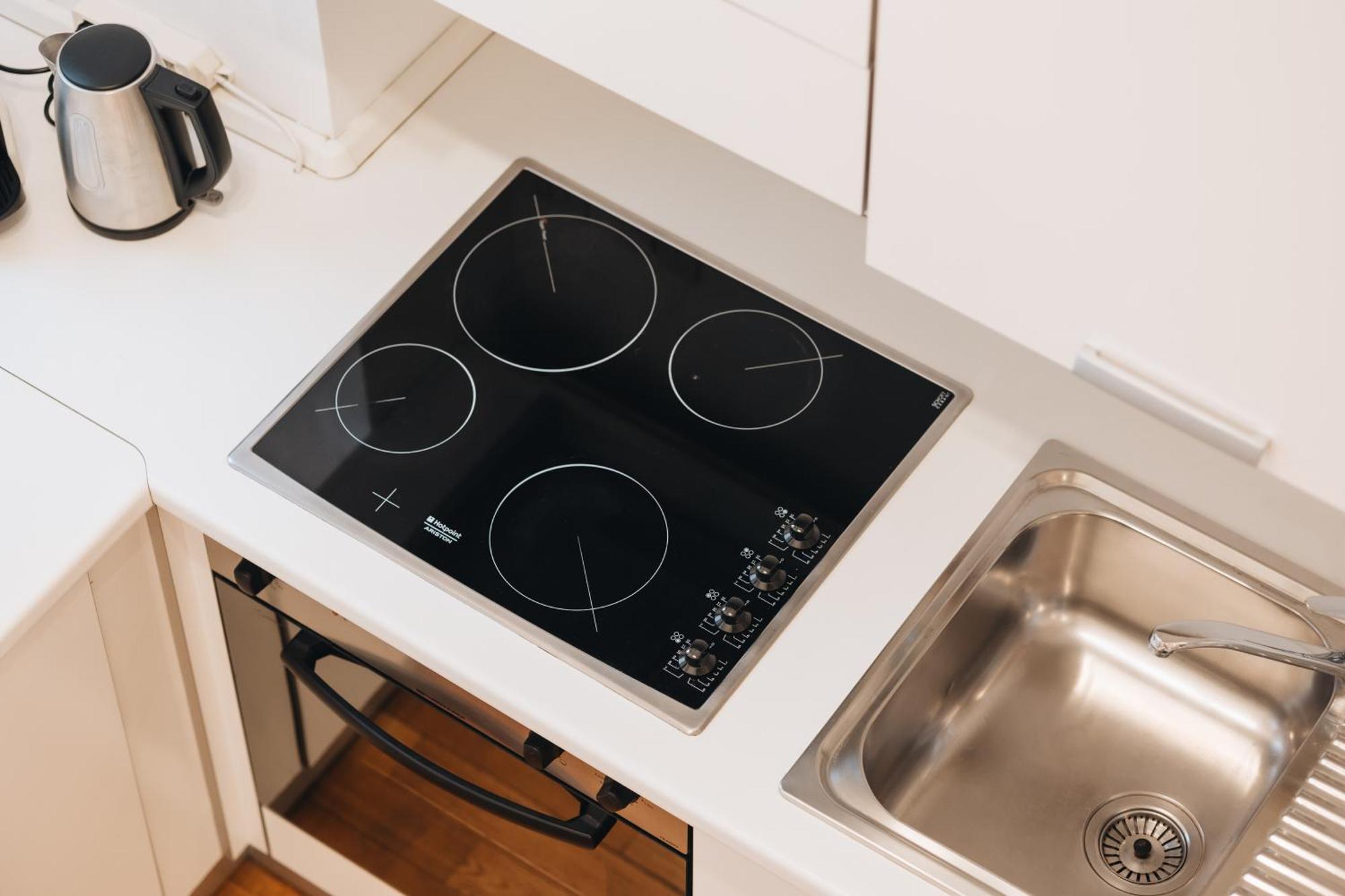 Charming De Togni Apartment Milan Bagian luar foto